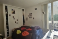 Appartement MONTPELLIER 1 pi&egrave;ces 4370331_1