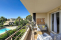 Appartement FREJUS 4370377_1