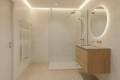 Appartement EGUILLES 4370399_3