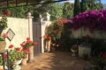 Appartement CANNES 4370410_1