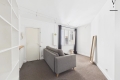 Appartement PARIS 3EME 4370418_1