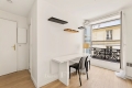 Appartement PARIS 3EME 4370425_1