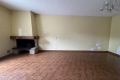 Maison LE BOUSCAT 4 pi&egrave;ces 4370428_1