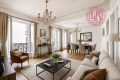 Appartement PARIS 4EME 3 pi&egrave;ces 4370446_1