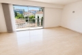 Appartement LE CANNET 4370461_1