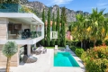 Appartement BEAULIEU-SUR-MER 4370462_1