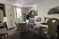 Appartement NICE 4370477_1