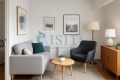 Maison CANNES 4370478_1
