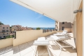 Appartement CANNES 4370488_1