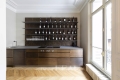 Appartement PARIS 16EME 4370531_1