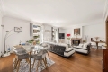 Appartement CANNES 4370539_1