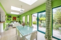 Maison ST GERMAIN EN LAYE 4370559_1