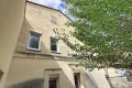 Bien ST-MEDARD-DE-GUIZIERES 4370587_1