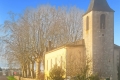Maison LAMONZIE ST MARTIN 4370590_1