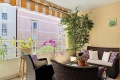 Appartement ST-RAPHAEL 4370605_1