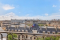 Appartement PARIS 4EME 4370607_1