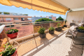 Appartement ANTIBES 4370656_1