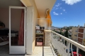 Appartement NICE 4369503_2