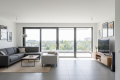 Appartement LATTES 4369724_2