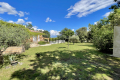 Maison CRUVIERS-LASCOURS 4369763_2