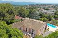 Appartement ST-RAPHAEL 4370274_2