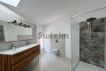 Maison VEZENOBRES 4369773_2