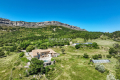 terrain ENTREPIERRES 4369779_2