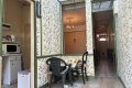 Maison BORDEAUX 4369798_2