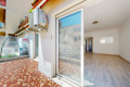 Appartement NICE 4369803_2