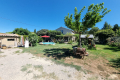 Maison CADENET 4369805_2