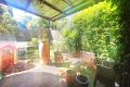 Maison VALBONNE Gorbio 4369828_2