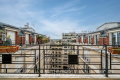 Appartement PARIS 16EME 2 pi&egrave;ces 4369838_2