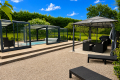 Maison LAMBESC 6 pi&egrave;ces 4369849_2