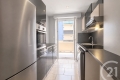 Appartement CANNES 4369853_2