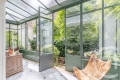 Appartement PARIS 14EME 4369866_2