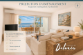 Appartement ST-RAPHAEL 4369879_2