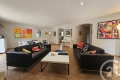 Maison SIX-FOURS-LES-PLAGES 4369882_2