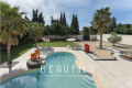 Maison NIMES 4369909_2