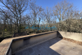 Maison MEYRANNES 4369978_2