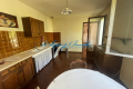 Maison ANDUZE 4369979_2