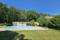 Maison EURRE 4369988_2