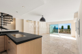 Appartement GRASSE 5 pi&egrave;ces 4370017_2
