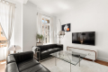 Appartement CANNES 3 pi&egrave;ces 4370018_2