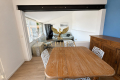 Maison TOULON 4370046_2