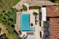 Maison NIMES 4370097_2