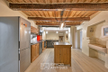 Maison UZES 4370098_2