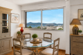 Appartement ST-TROPEZ 4370138_2