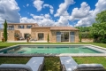 Maison CABRIERES D'AVIGNON 4370142_2