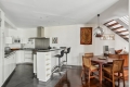 Appartement PARIS 10EME 4370145_2