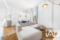 Appartement CANNES 4370165_2